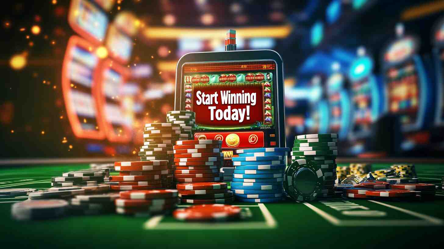 Login to Casino PH8888 and Claim Your Rewards
                              